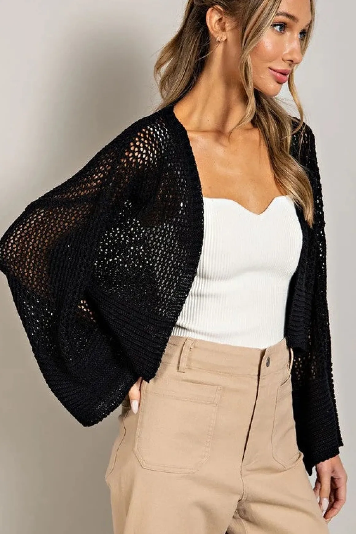eyelet_knit_cardigan_onli_16.webp Eyelet Knit Cardigan *Online Only*