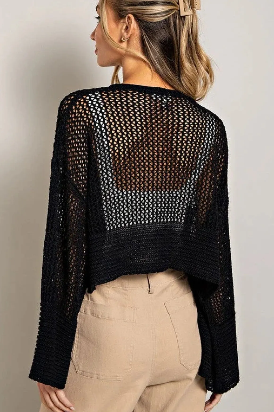 eyelet_knit_cardigan_onli_18.webp Eyelet Knit Cardigan *Online Only*