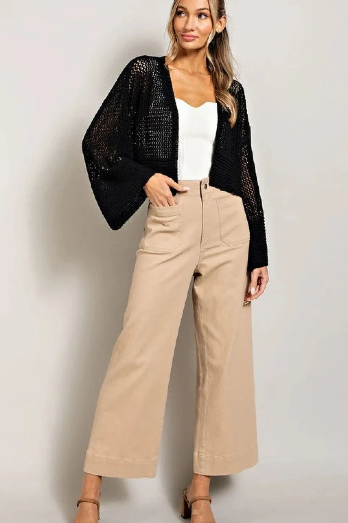 eyelet_knit_cardigan_onli_19.webp Eyelet Knit Cardigan *Online Only*