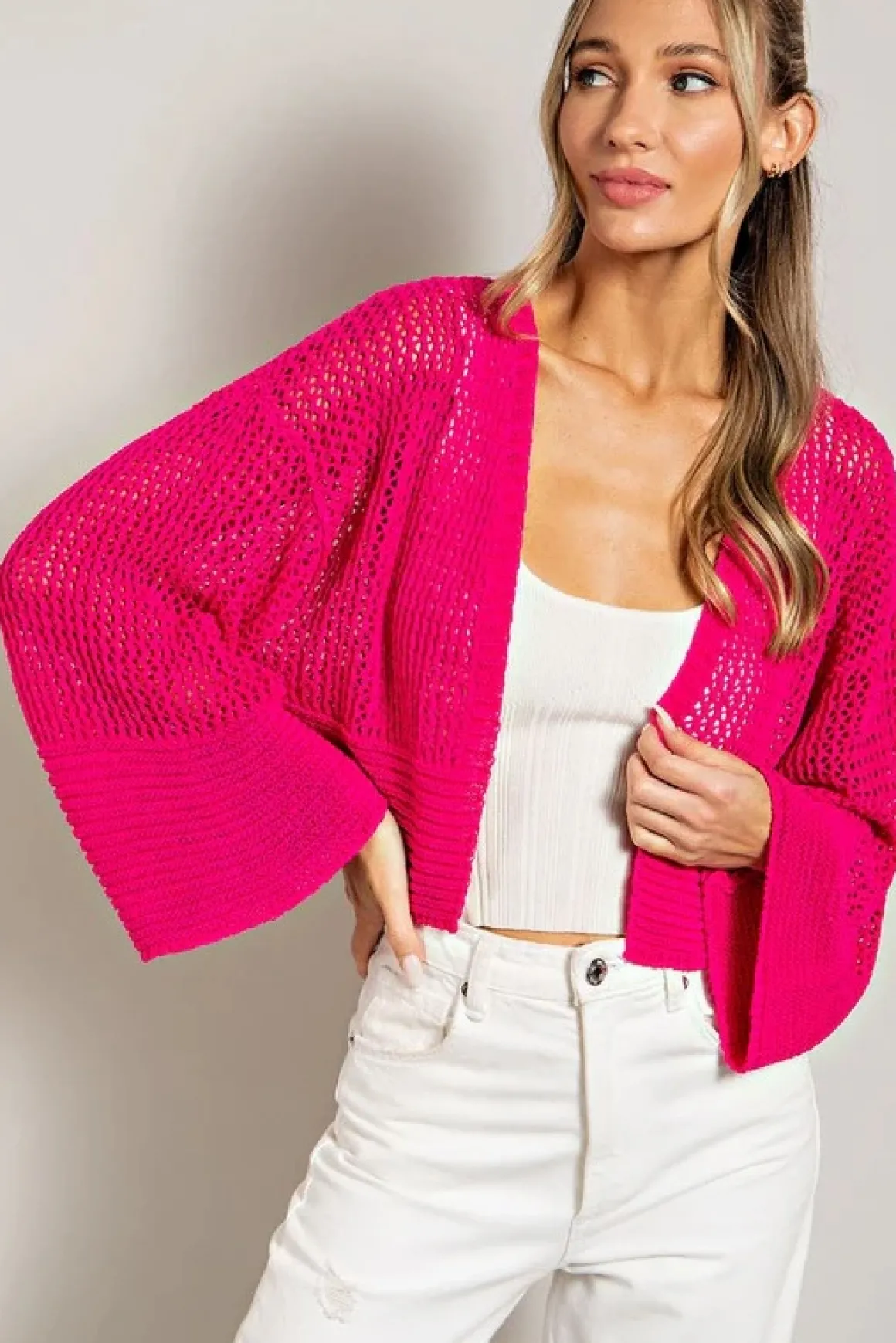 eyelet_knit_cardigan_onli_2.webp Eyelet Knit Cardigan *Online Only*