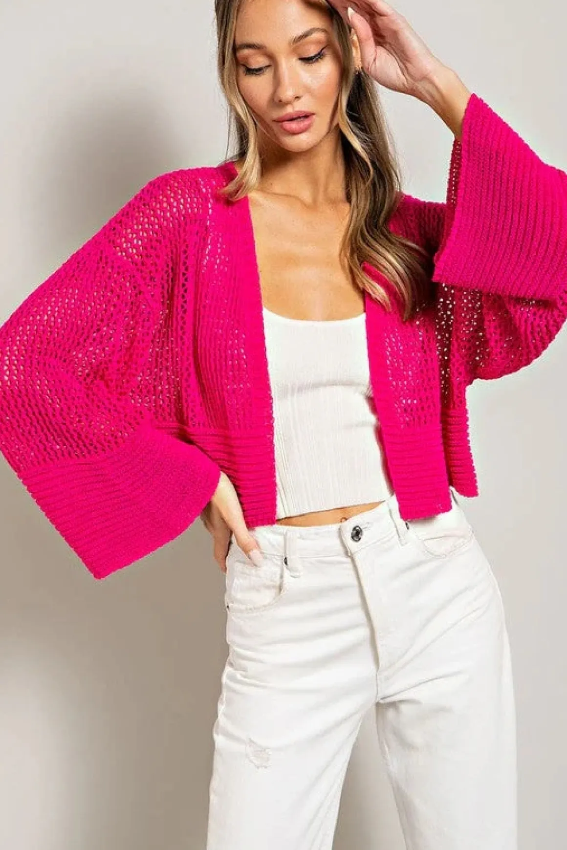eyelet_knit_cardigan_onli_3.webp Eyelet Knit Cardigan *Online Only*