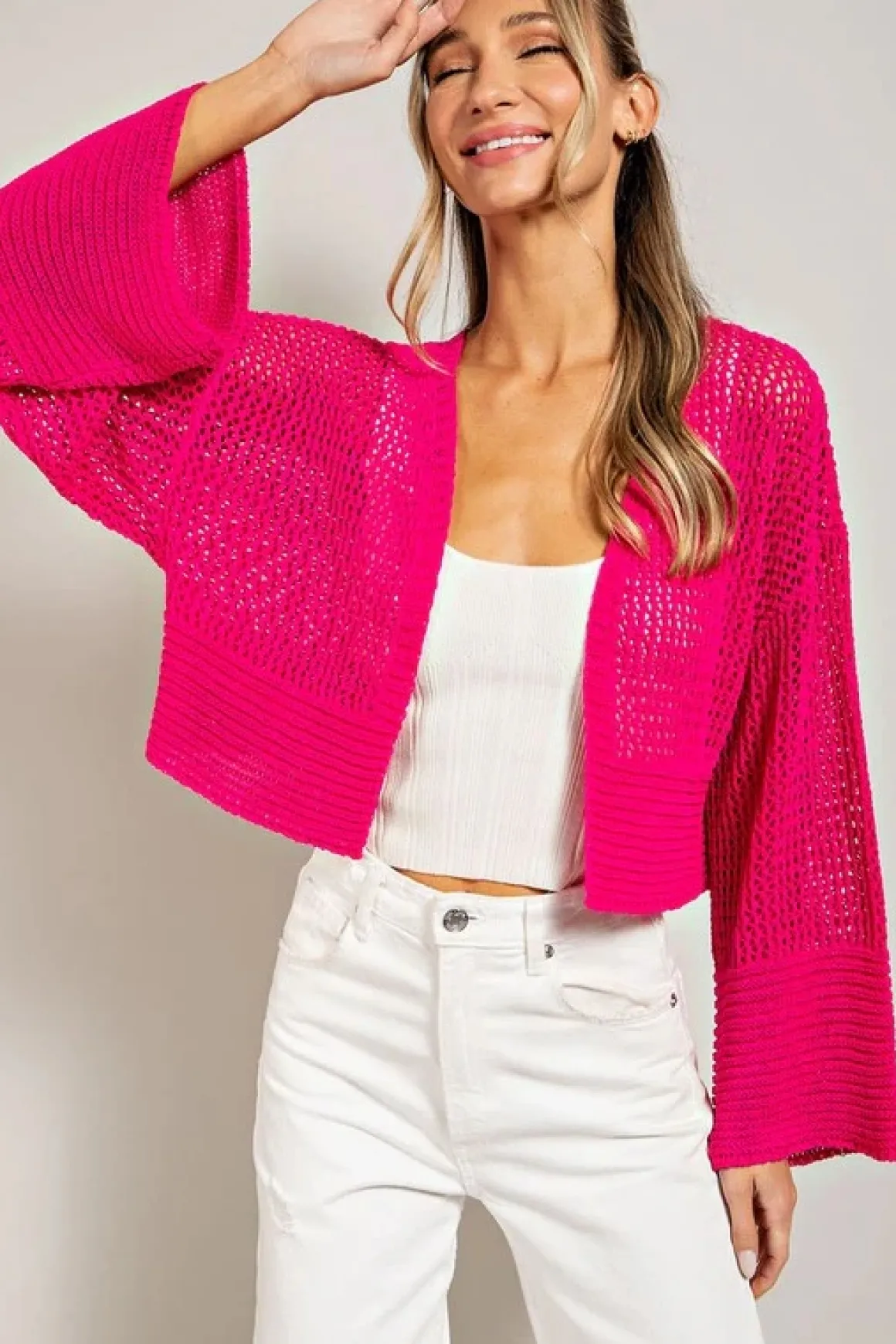 eyelet_knit_cardigan_onli_4.webp Eyelet Knit Cardigan *Online Only*