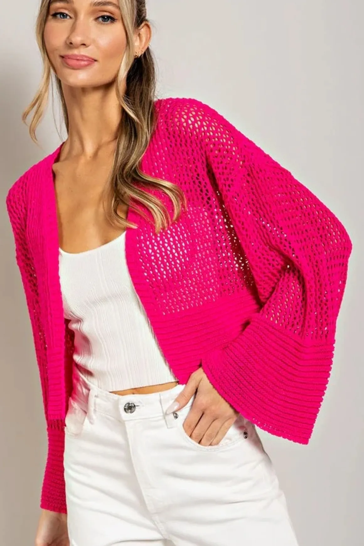 eyelet_knit_cardigan_onli_5.webp Eyelet Knit Cardigan *Online Only*