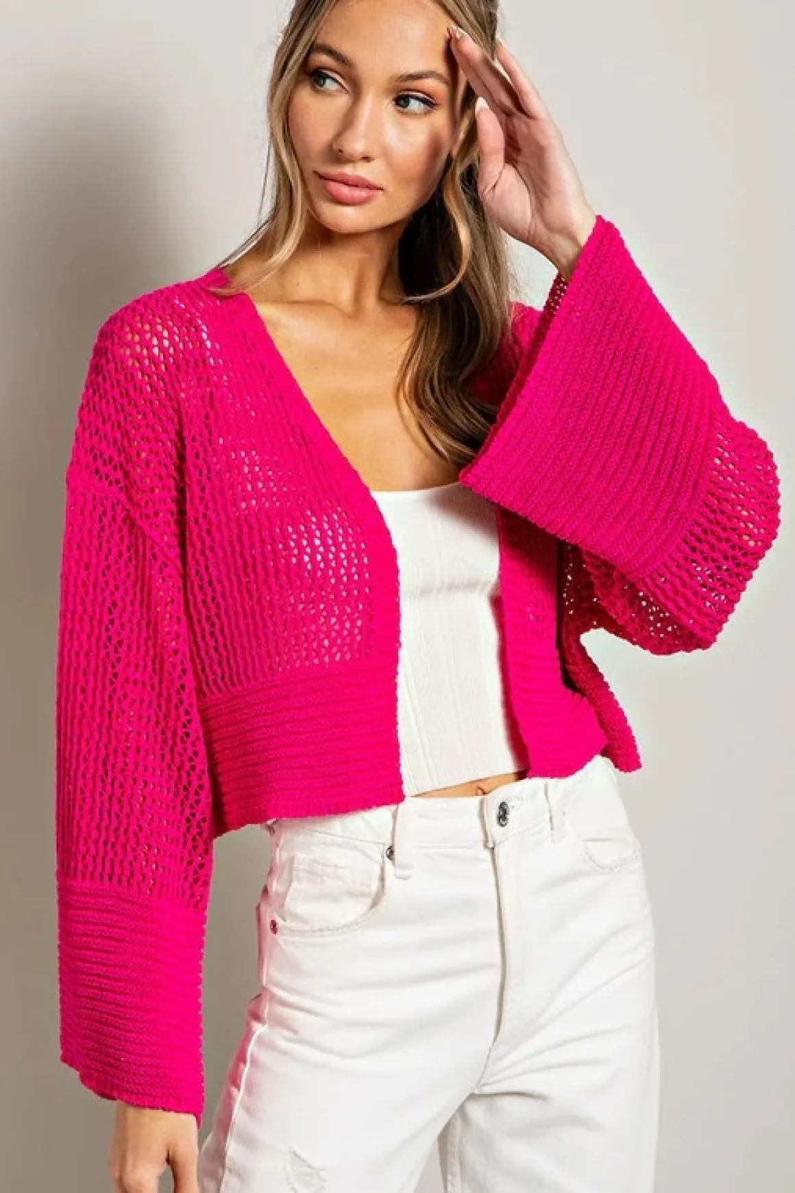 eyelet_knit_cardigan_onli_6.webp Eyelet Knit Cardigan *Online Only*