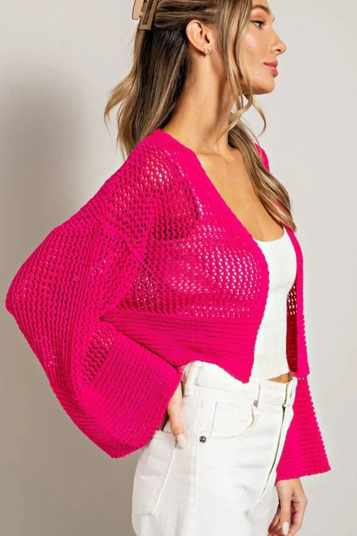 eyelet_knit_cardigan_onli_7.webp Eyelet Knit Cardigan *Online Only*