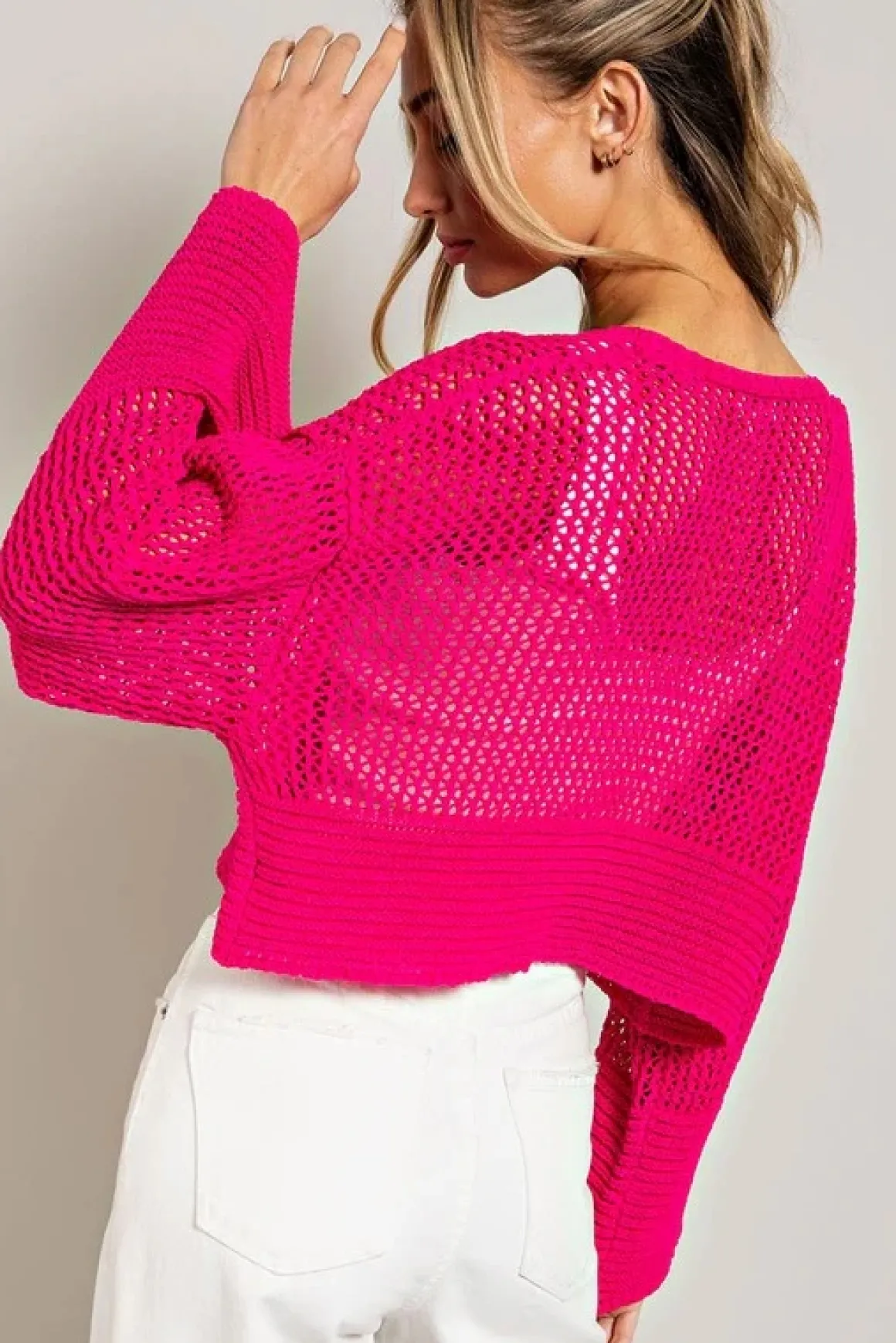 eyelet_knit_cardigan_onli_8.webp Eyelet Knit Cardigan *Online Only*