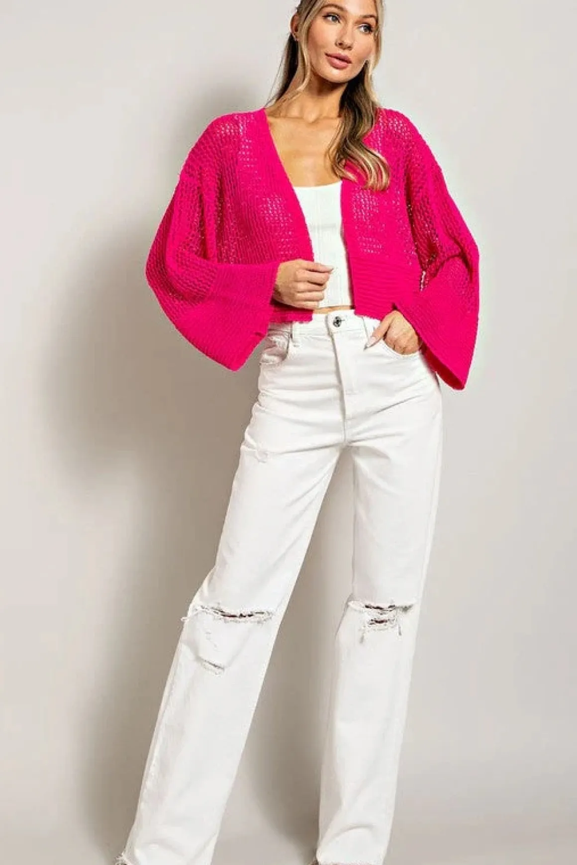 eyelet_knit_cardigan_onli_9.webp Eyelet Knit Cardigan *Online Only*