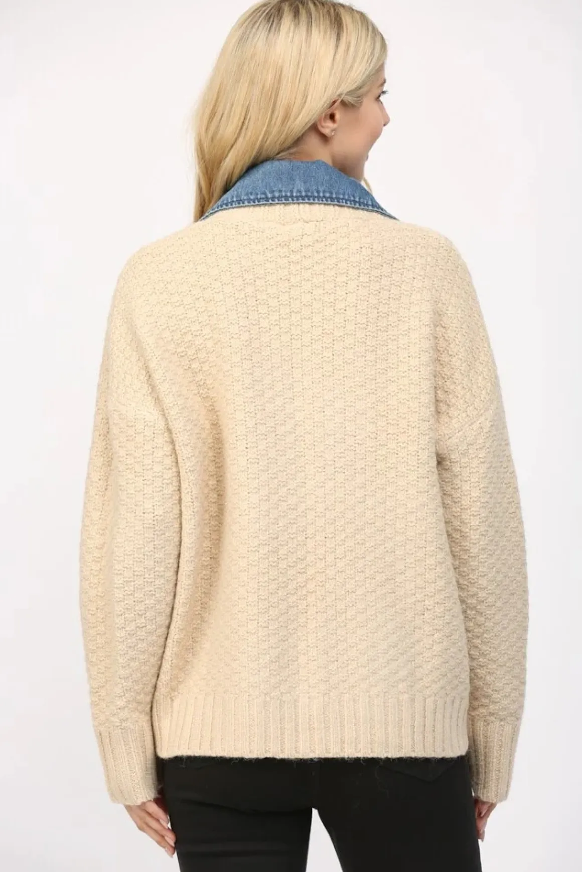 fate_denim_amp_knit_cardi_4.webp Fate Denim & Knit Cardigan