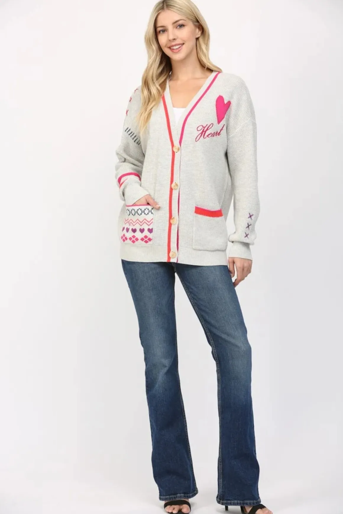 fate_heart_cardigan_2.webp Fate Heart Cardigan