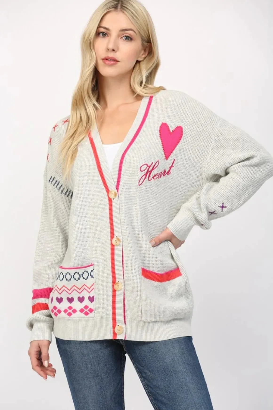 fate_heart_cardigan_3.webp Fate Heart Cardigan