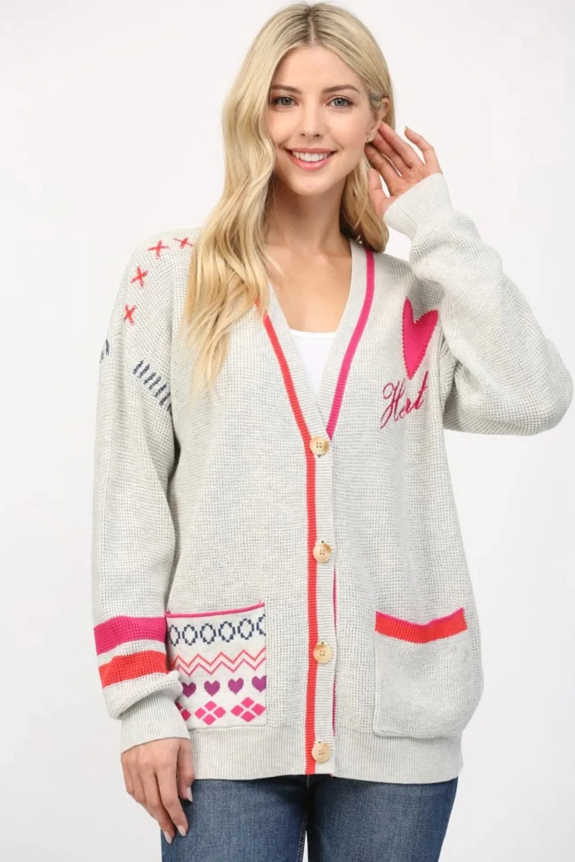 fate_heart_cardigan_4.webp Fate Heart Cardigan