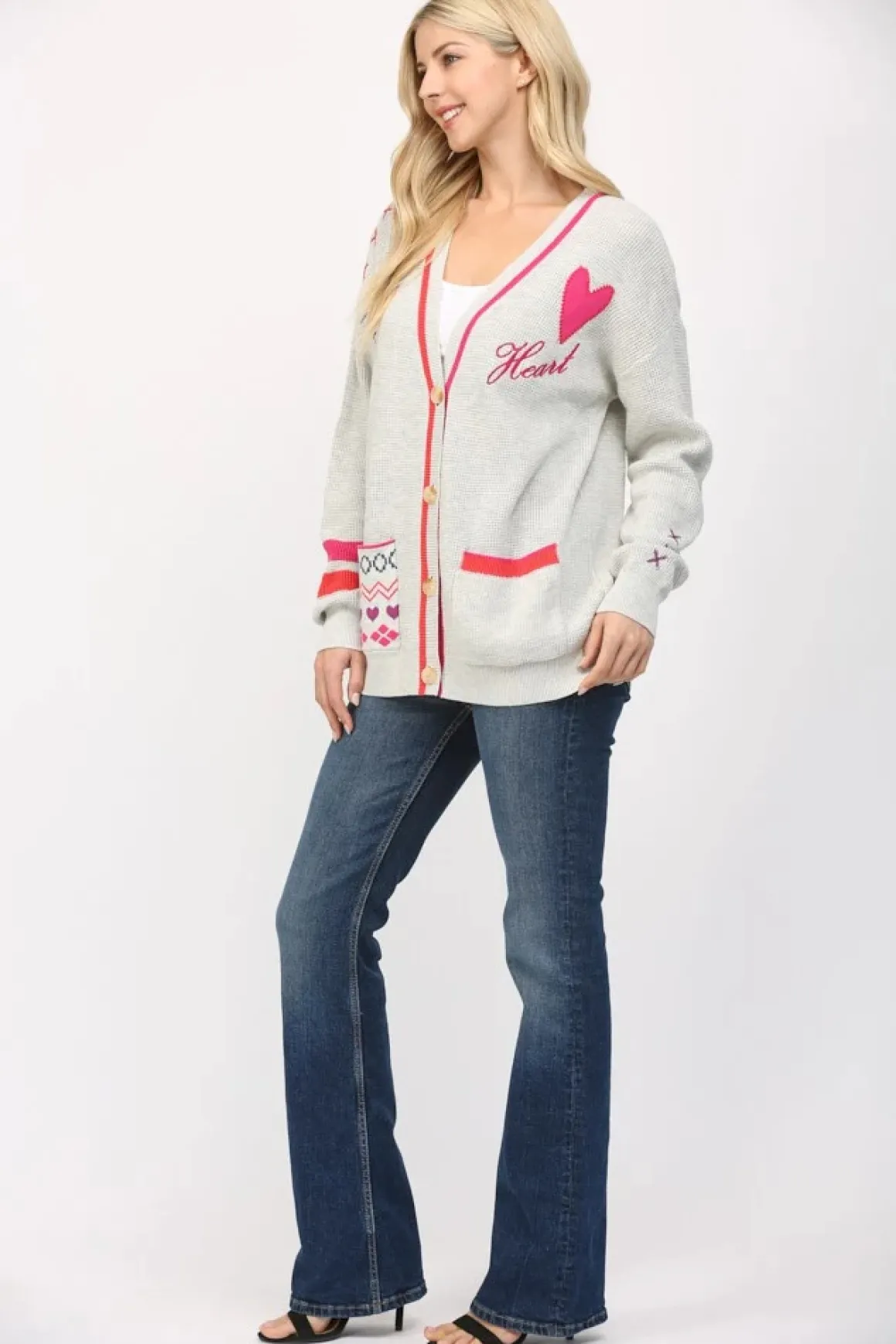 fate_heart_cardigan_5.webp Fate Heart Cardigan