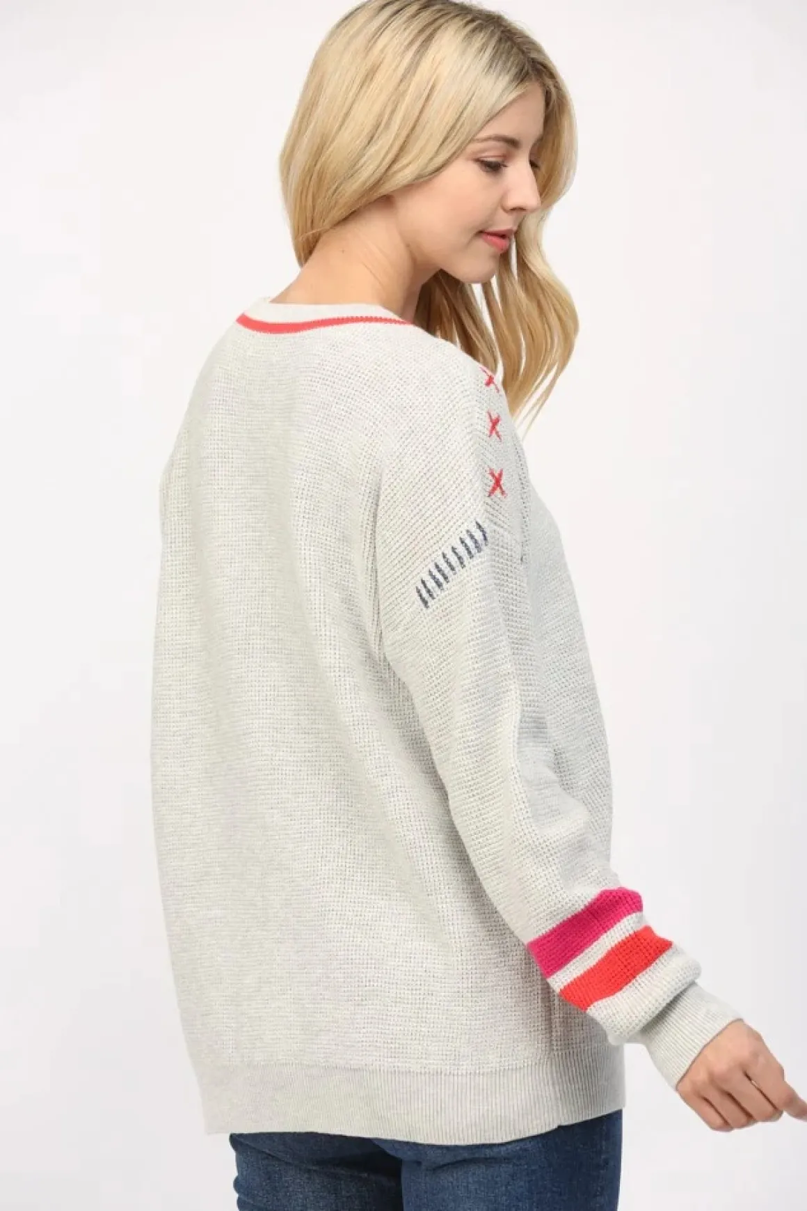 fate_heart_cardigan_6.webp Fate Heart Cardigan