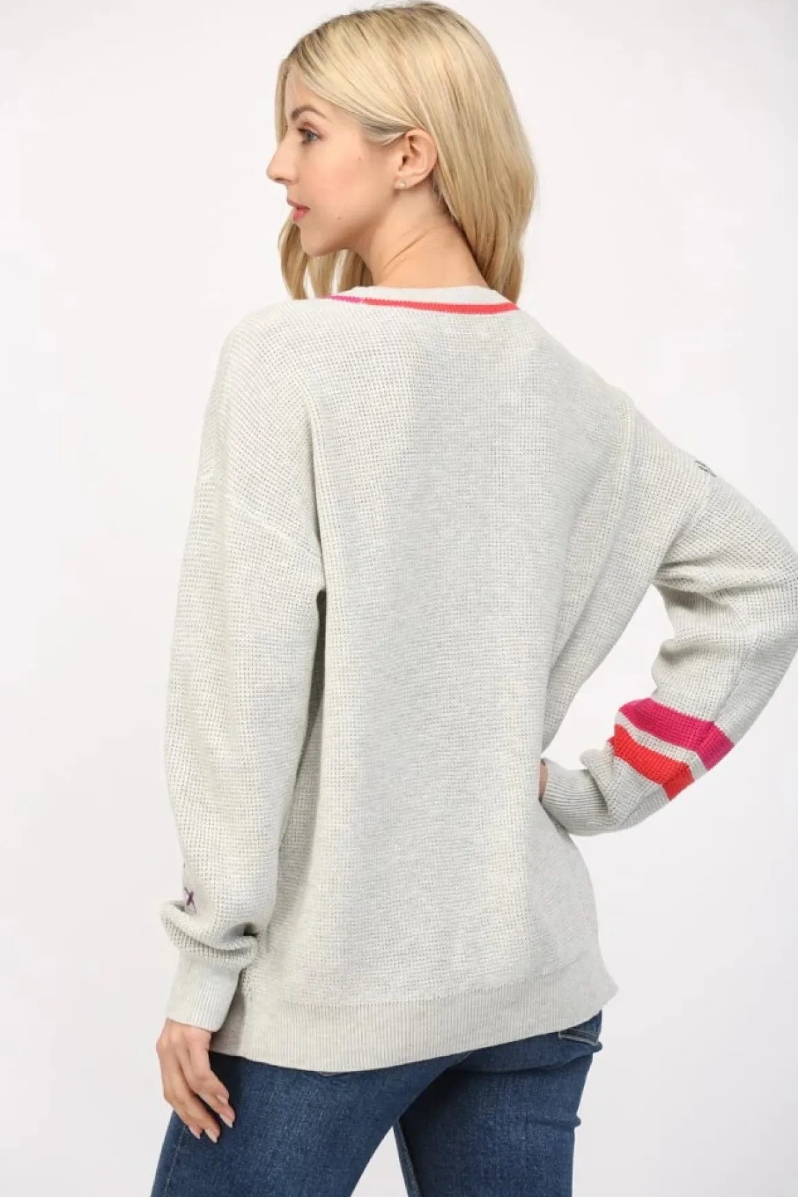 fate_heart_cardigan_7.webp Fate Heart Cardigan