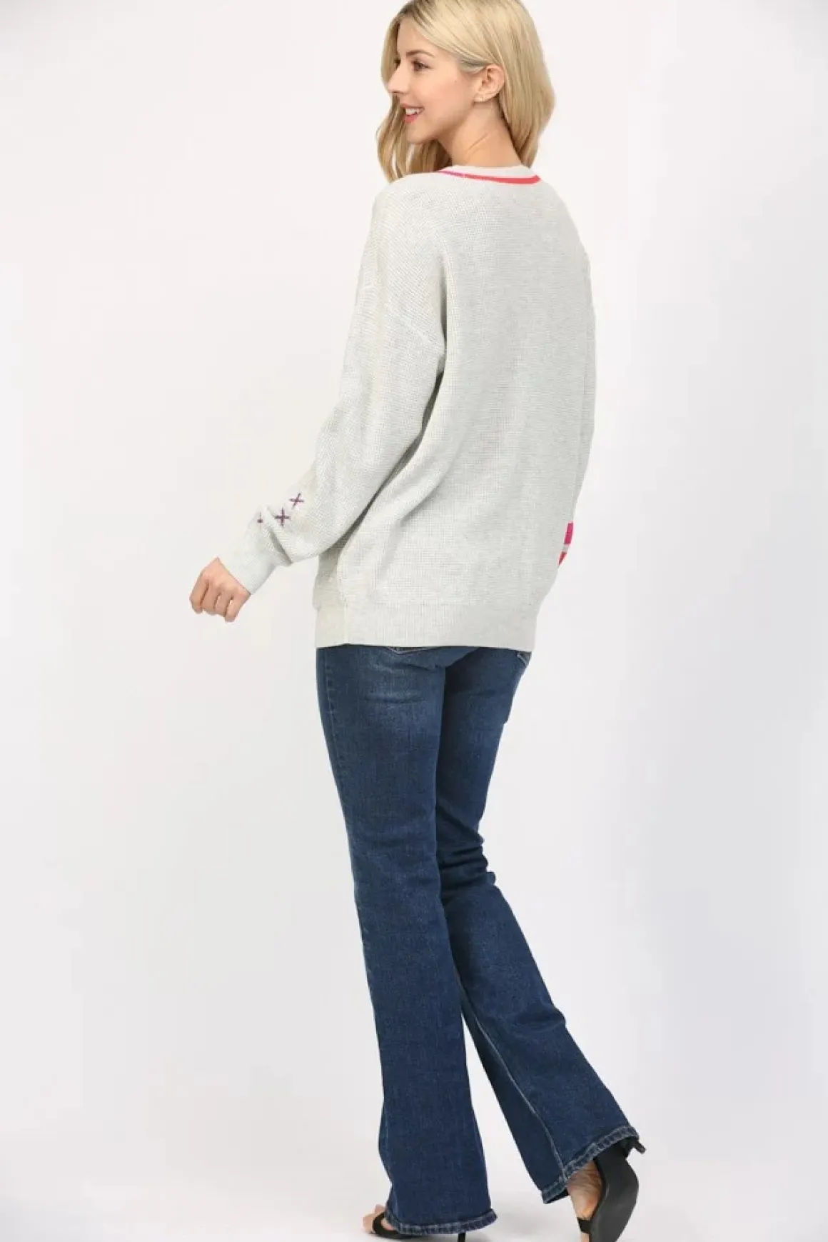 fate_heart_cardigan_8.webp Fate Heart Cardigan
