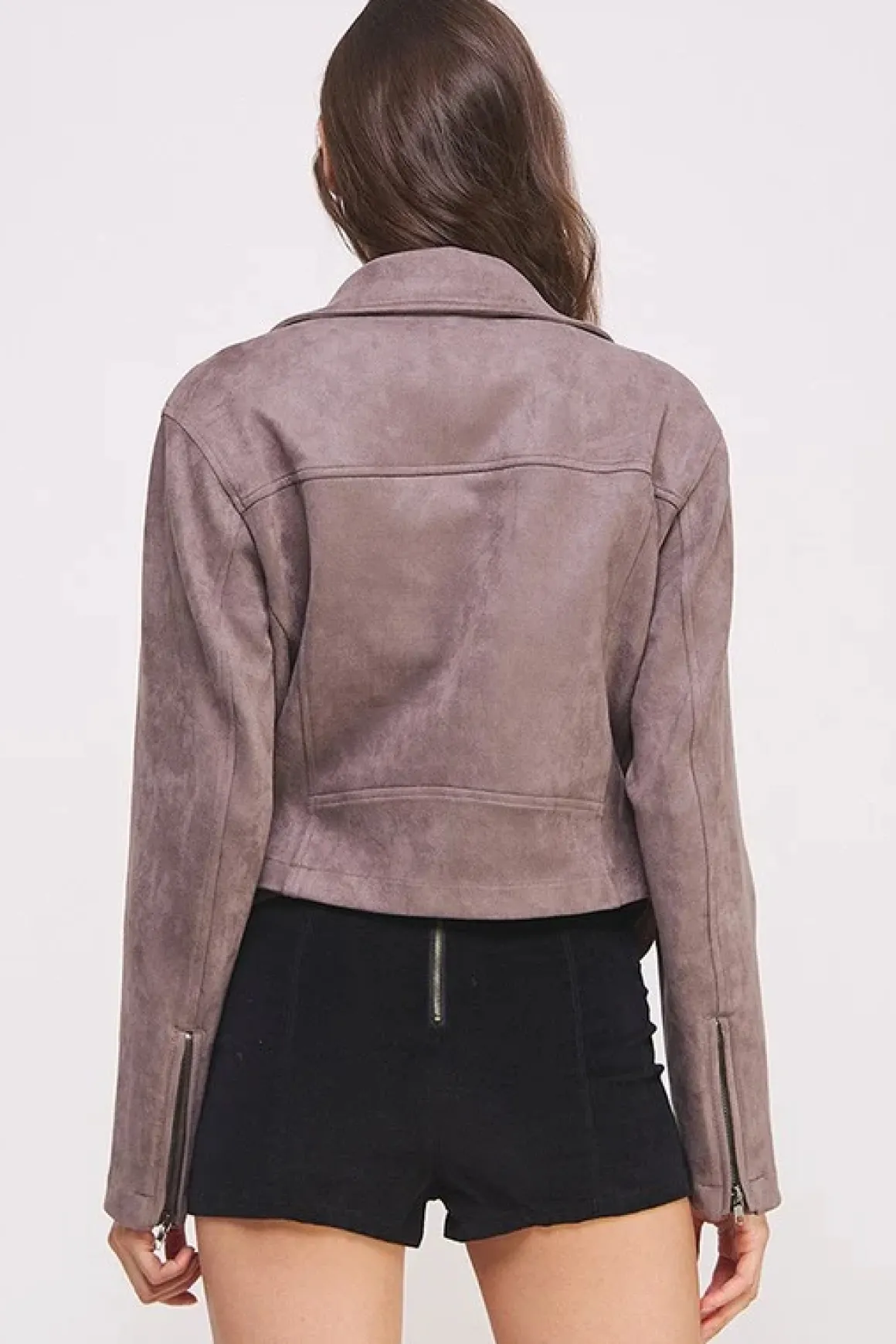 faux_suede_moto_jacket_on_12.webp Faux Suede Moto Jacket *Online Only*