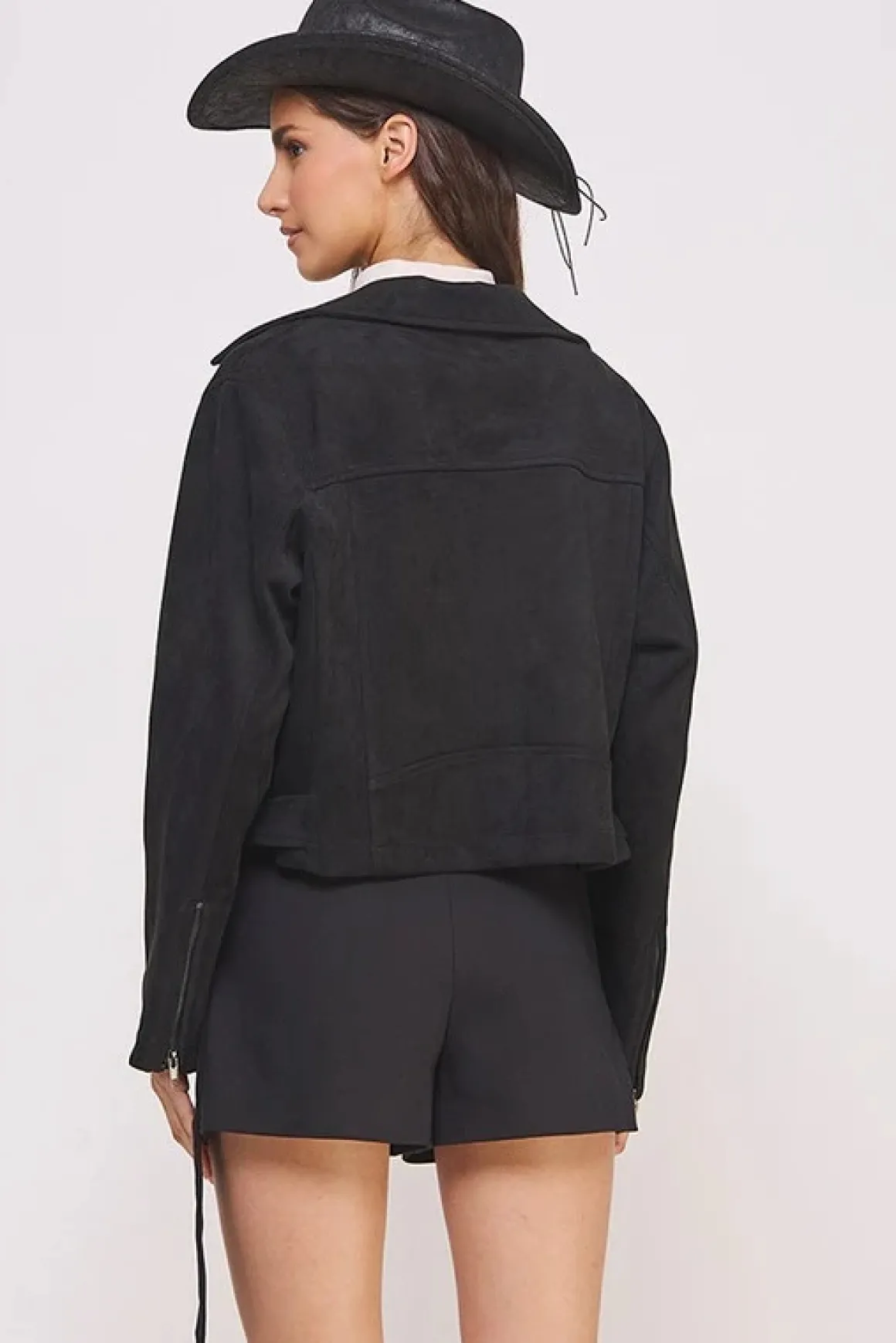 faux_suede_moto_jacket_on_15.webp Faux Suede Moto Jacket *Online Only*