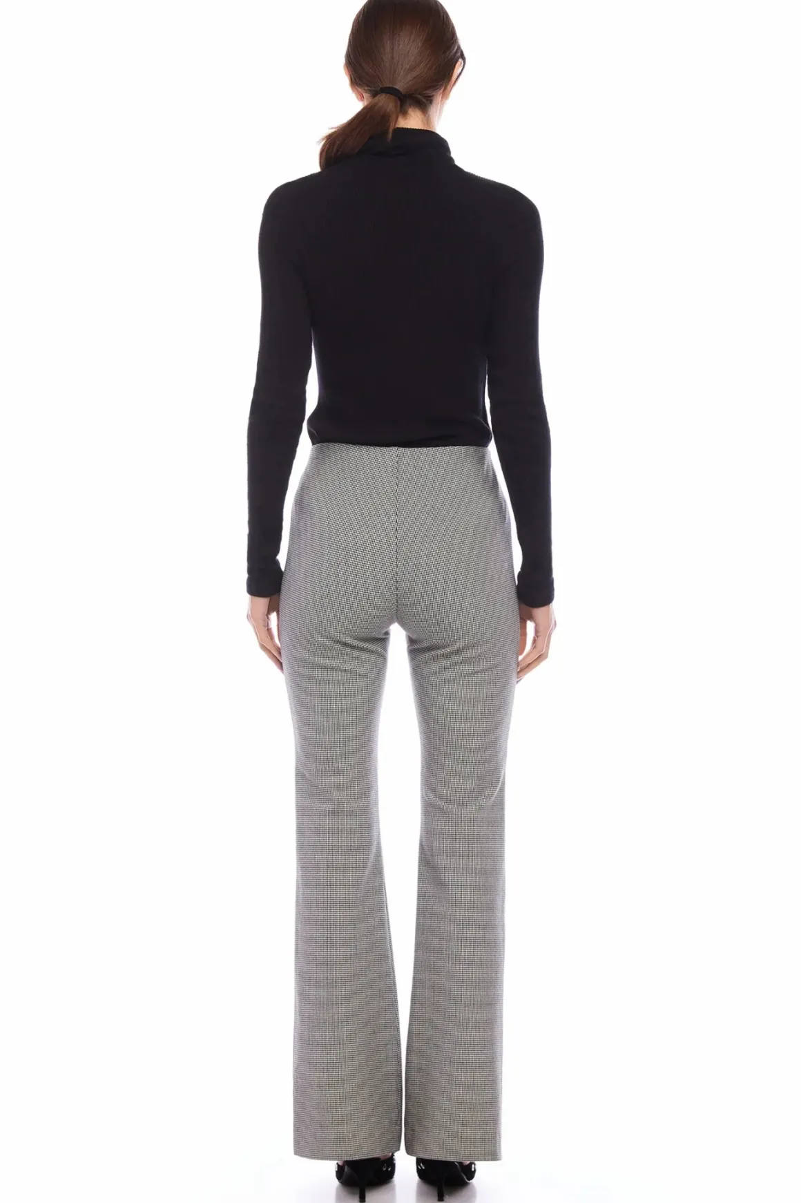 fifteen_twenty_emerson_bo_4.webp Fifteen Twenty Emerson Bootcut Pants