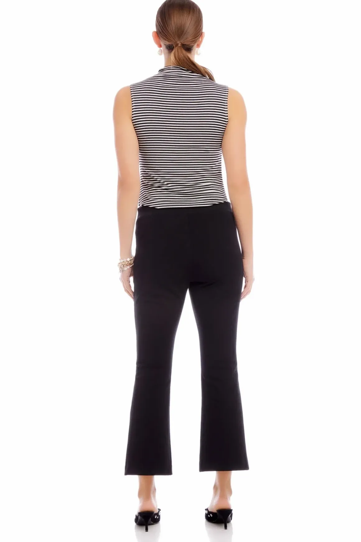 fifteen_twenty_sigourney__2-1.webp Fifteen Twenty Sigourney Pintuck Pants