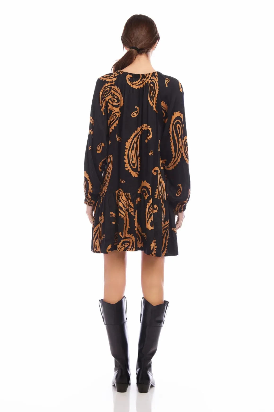 fifteen_twenty_stella_min_4.webp Fifteen Twenty Stella Mini Dress