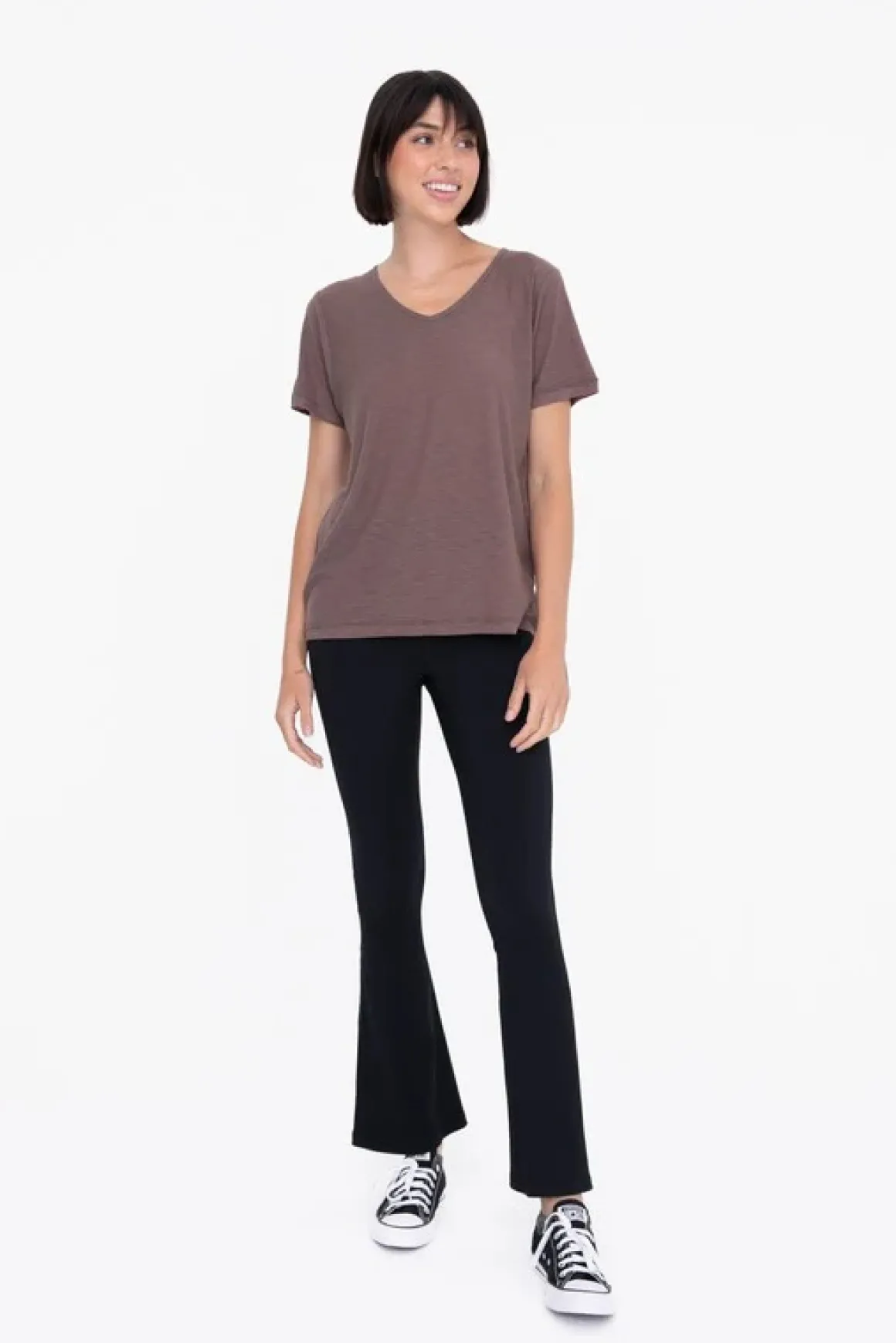 flared_highwaist_leggings_4.webp Flared High-Waist Leggings *Online Only*