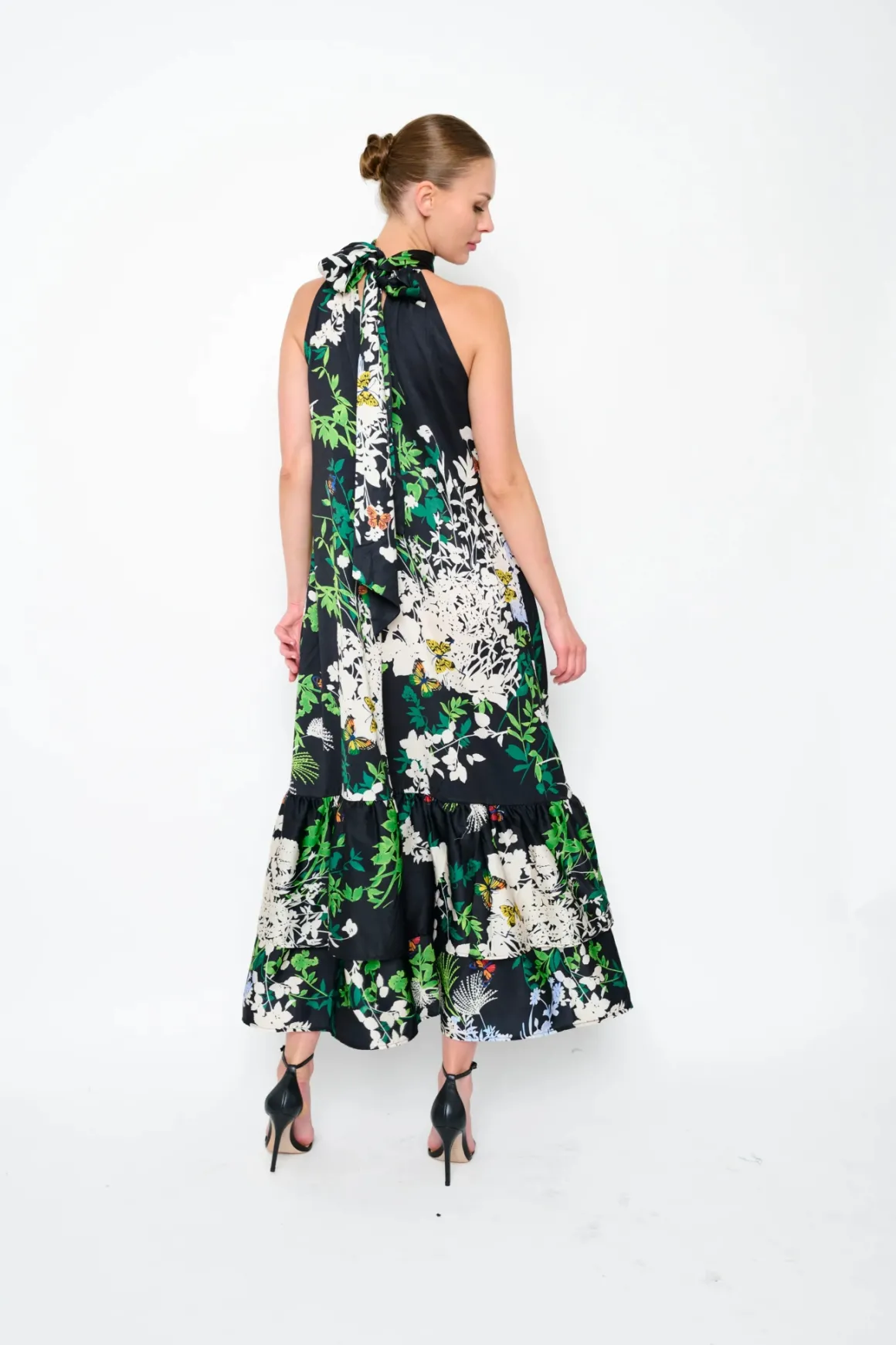 flora_bea_amadeus_dress_2.webp Flora Bea Amadeus Dress