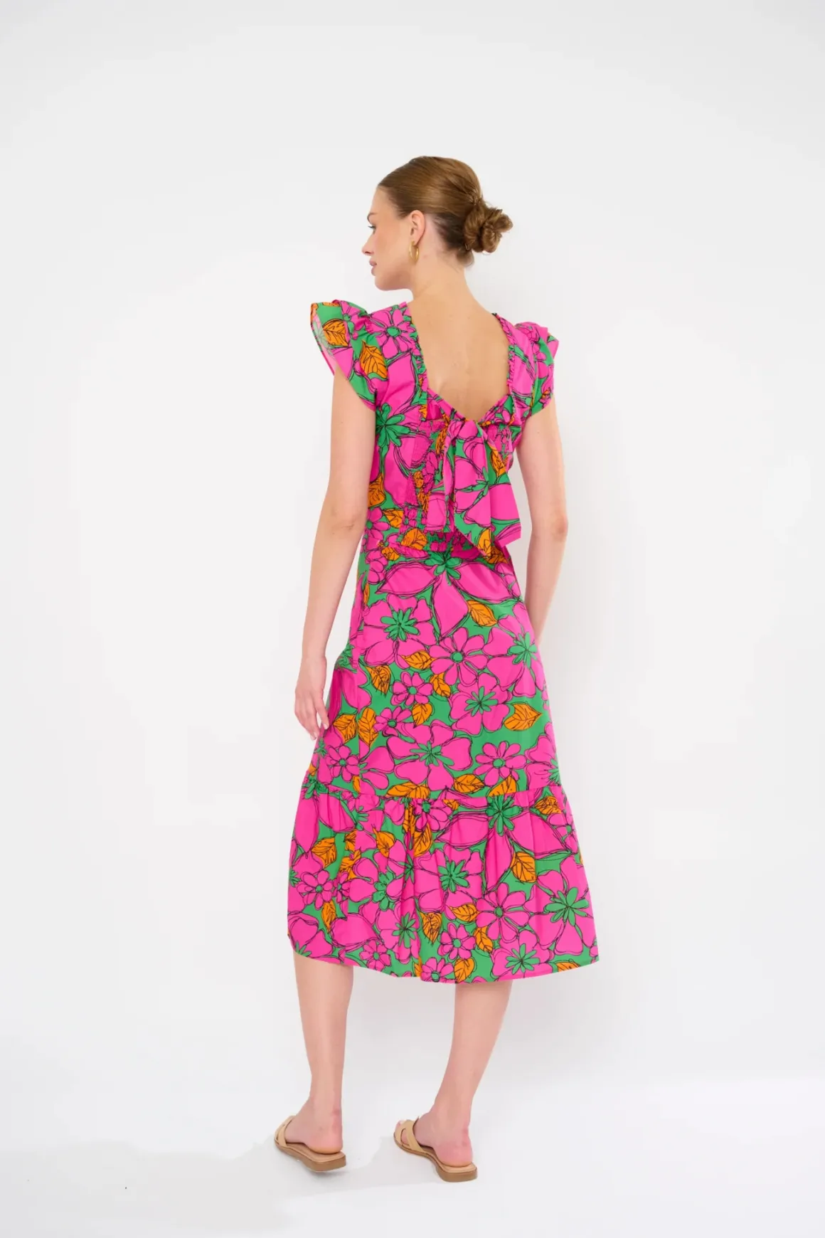 flora_bea_galilea_skirt_2.webp Flora Bea Galilea Skirt