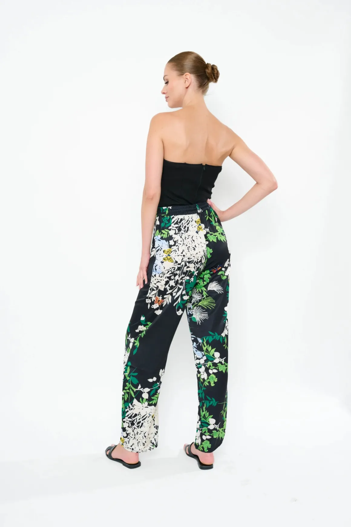flora_bea_rolla_pants_2.webp Flora Bea Rolla Pants