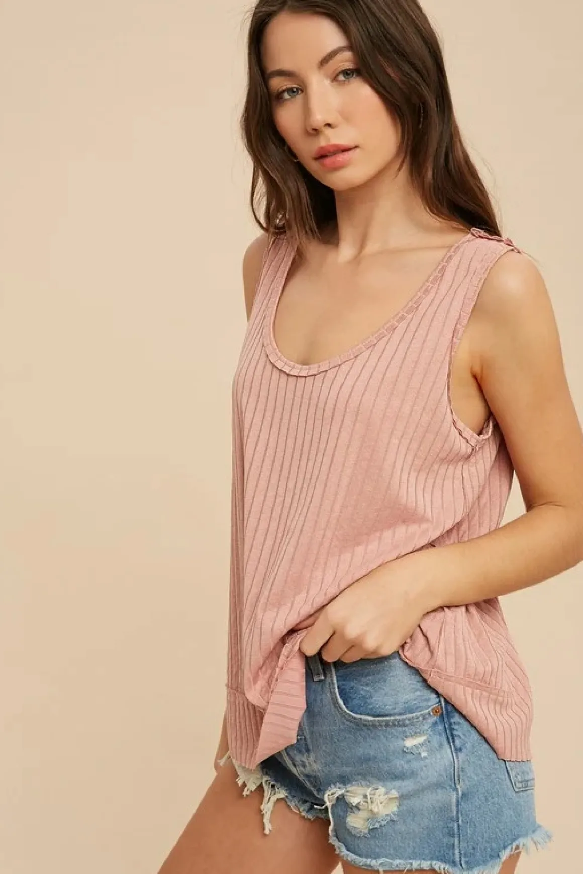 flora_tank_online_only_7.webp Flora Tank *Online Only*