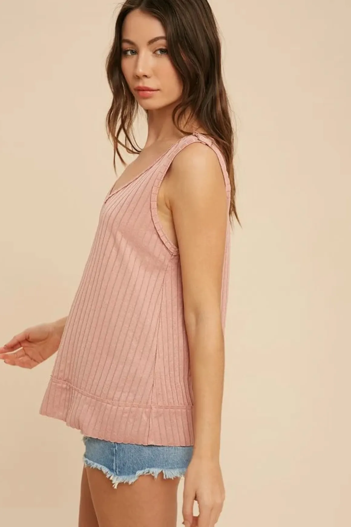 flora_tank_online_only_8.webp Flora Tank *Online Only*