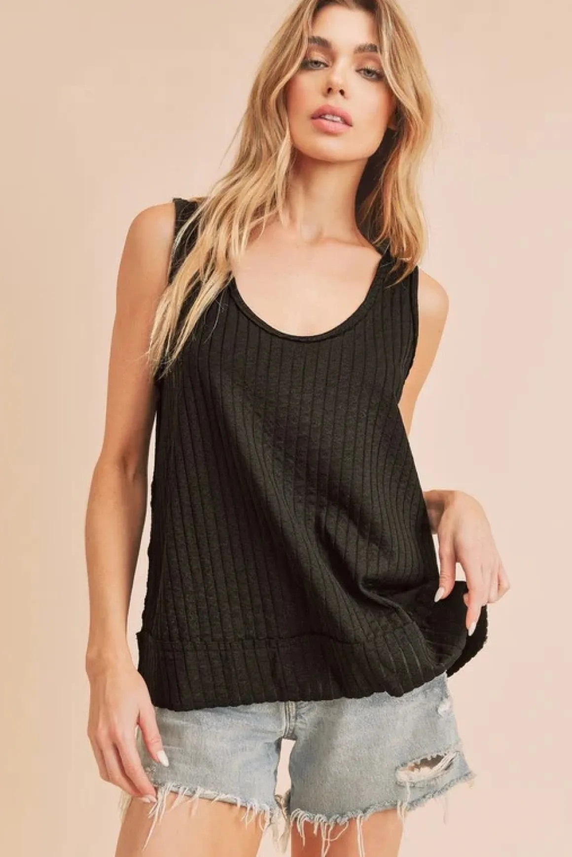 flora_tank_online_only_9.webp Flora Tank *Online Only*