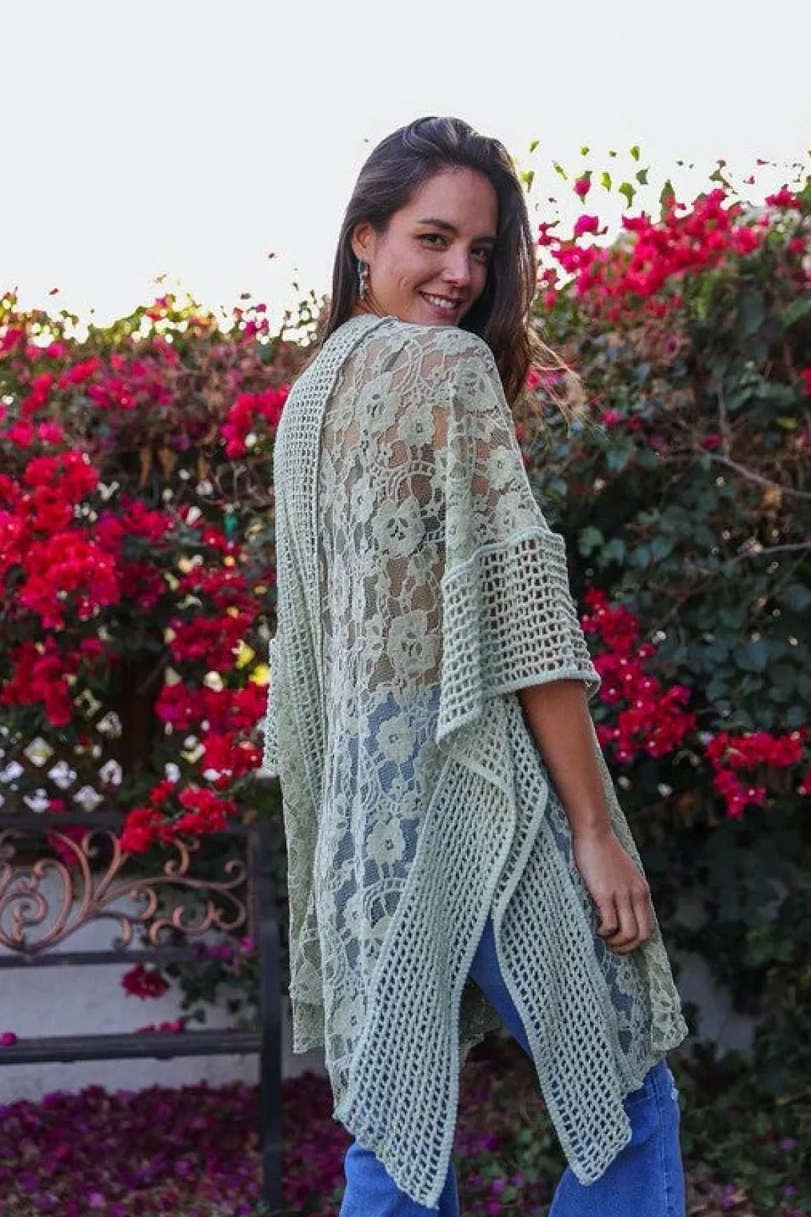 floral_lace_textured_kimo_5.webp Floral Lace Textured Kimono *Online Only*