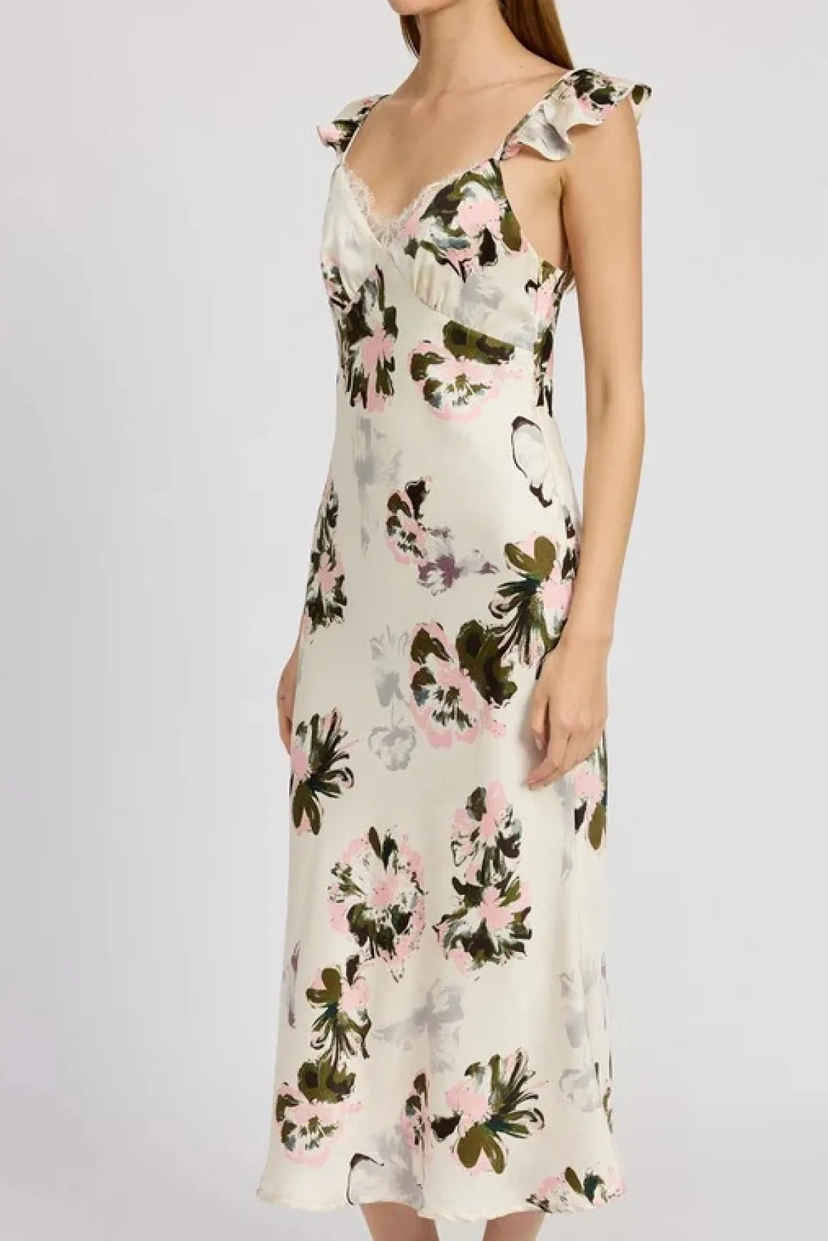 floral_midi_dress_with_la_2.webp Floral Midi Dress With Lace Detail *Online Only*