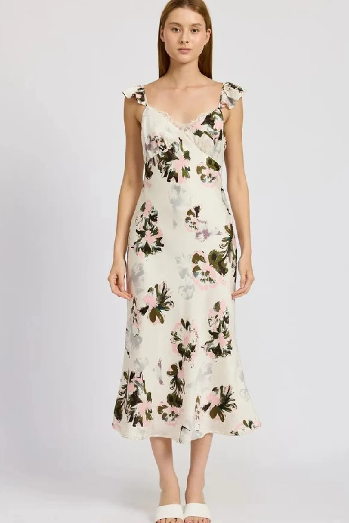 floral_midi_dress_with_la_3.webp Floral Midi Dress With Lace Detail *Online Only*