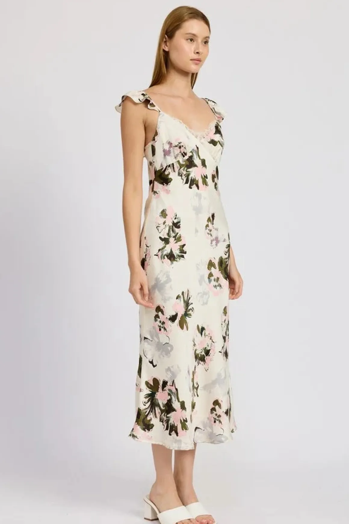floral_midi_dress_with_la_4.webp Floral Midi Dress With Lace Detail *Online Only*