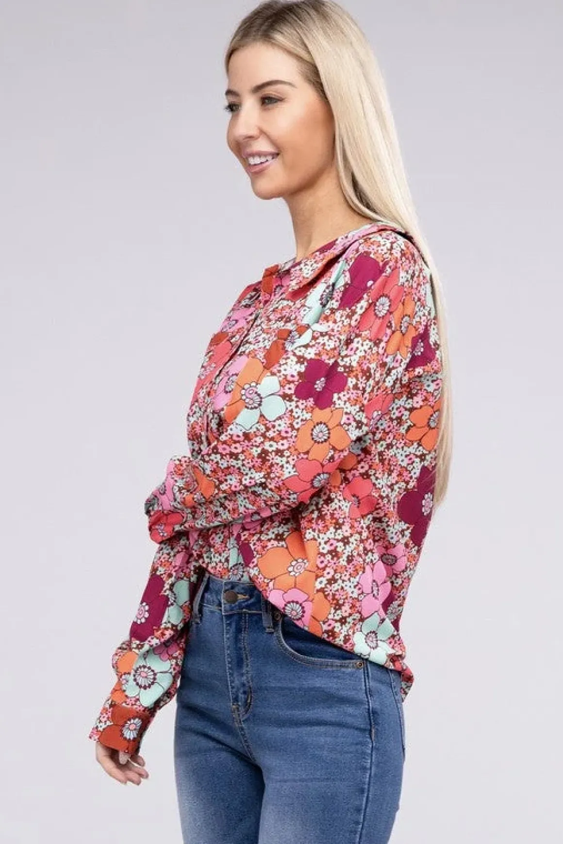 floral_printed_long_sleev_2.webp Floral Printed Long Sleeve Shirt *Online Only*