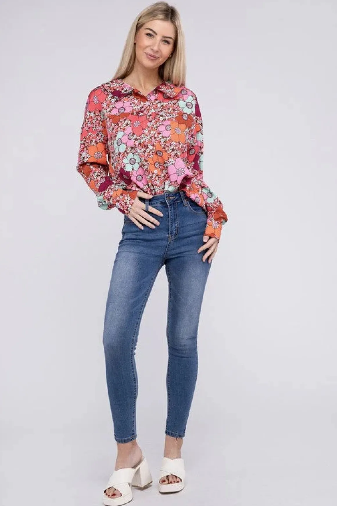 floral_printed_long_sleev_3.webp Floral Printed Long Sleeve Shirt *Online Only*