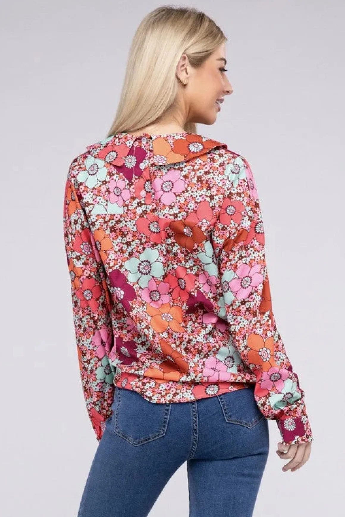 floral_printed_long_sleev_5.webp Floral Printed Long Sleeve Shirt *Online Only*