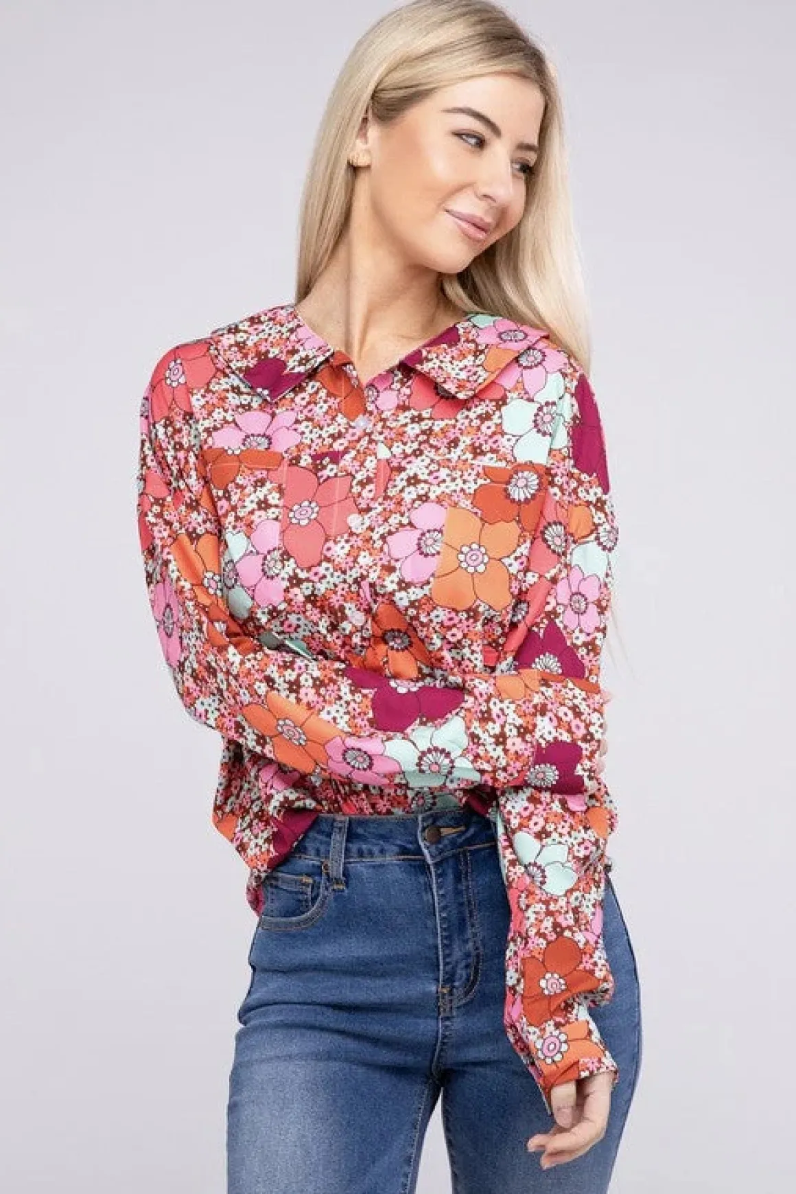 floral_printed_long_sleev_8.webp Floral Printed Long Sleeve Shirt *Online Only*