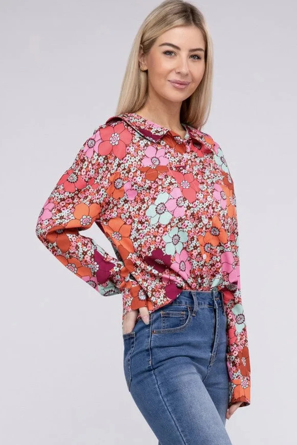 floral_printed_long_sleev_9.webp Floral Printed Long Sleeve Shirt *Online Only*