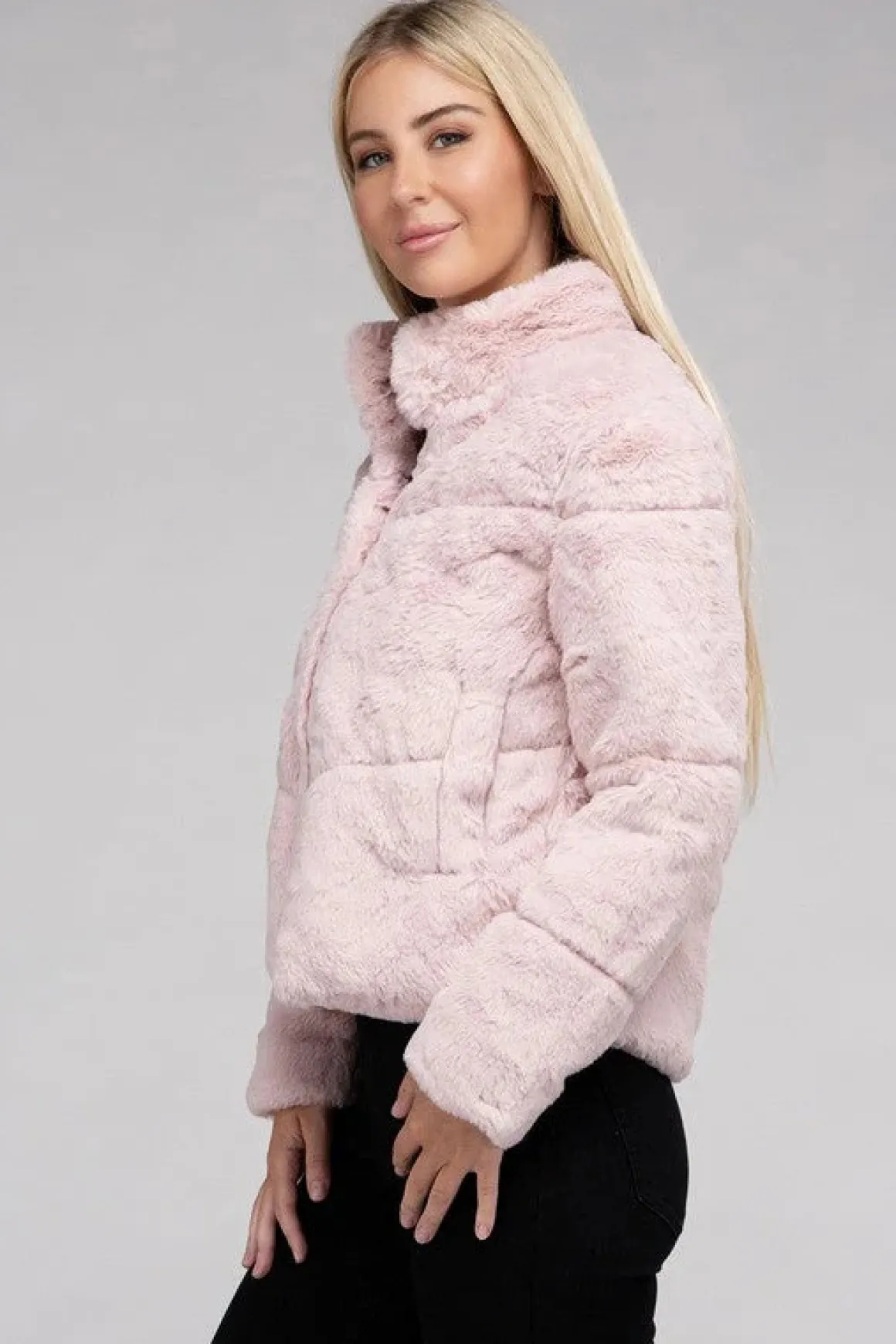 fluffy_zipup_sweater_jack_10.webp Fluffy Zip-Up Sweater Jacket *Online Only*