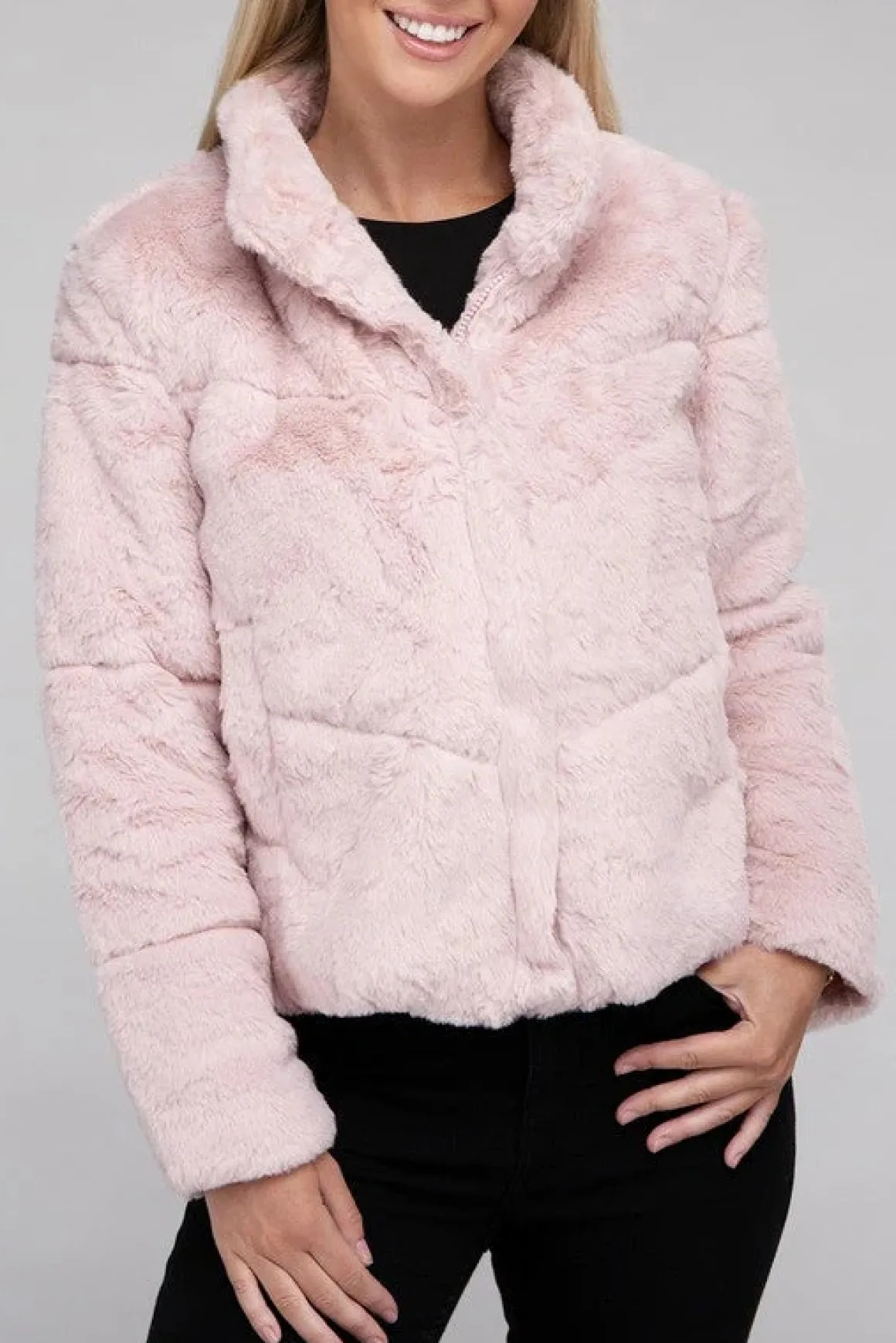 fluffy_zipup_sweater_jack_11.webp Fluffy Zip-Up Sweater Jacket *Online Only*