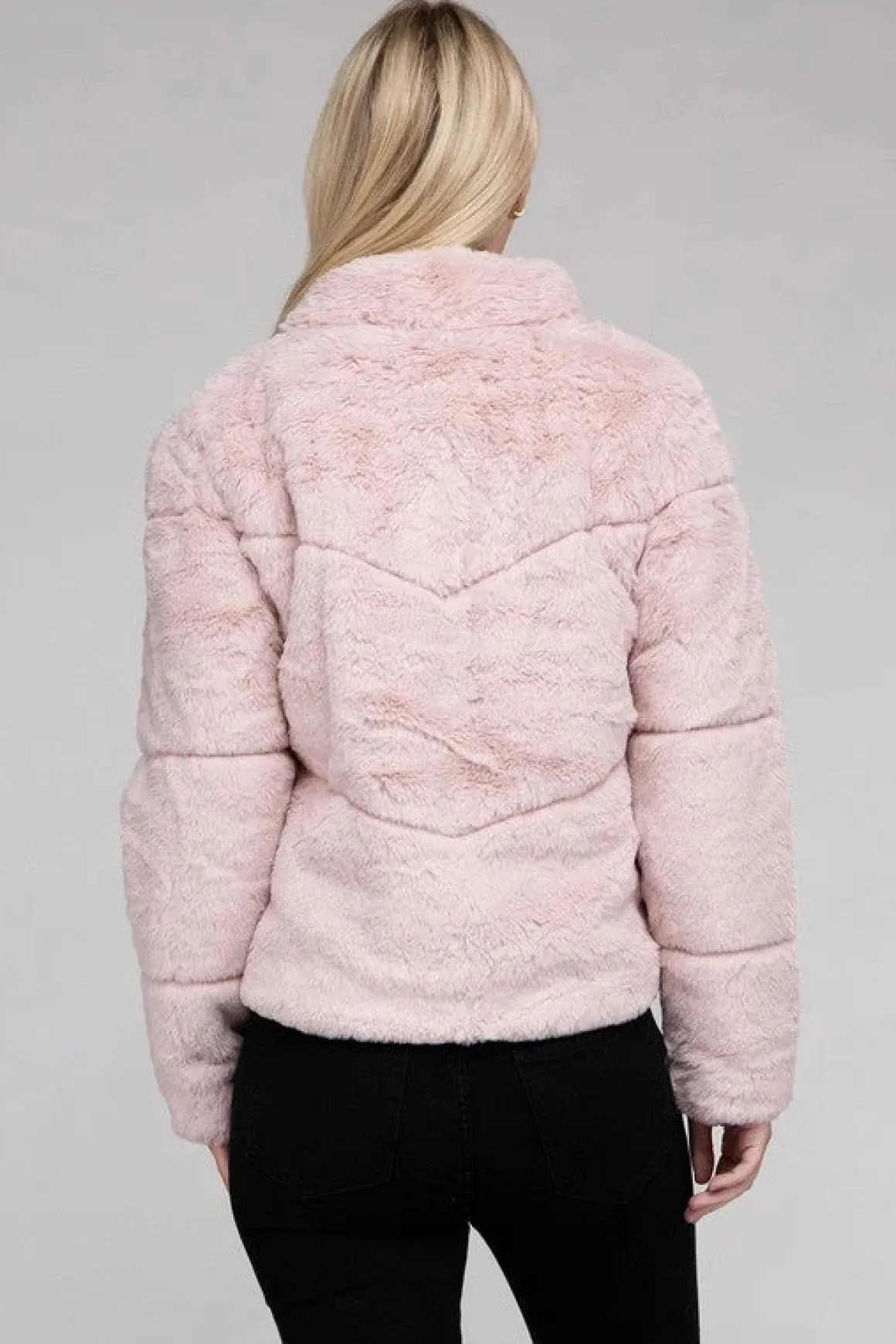 fluffy_zipup_sweater_jack_12.webp Fluffy Zip-Up Sweater Jacket *Online Only*