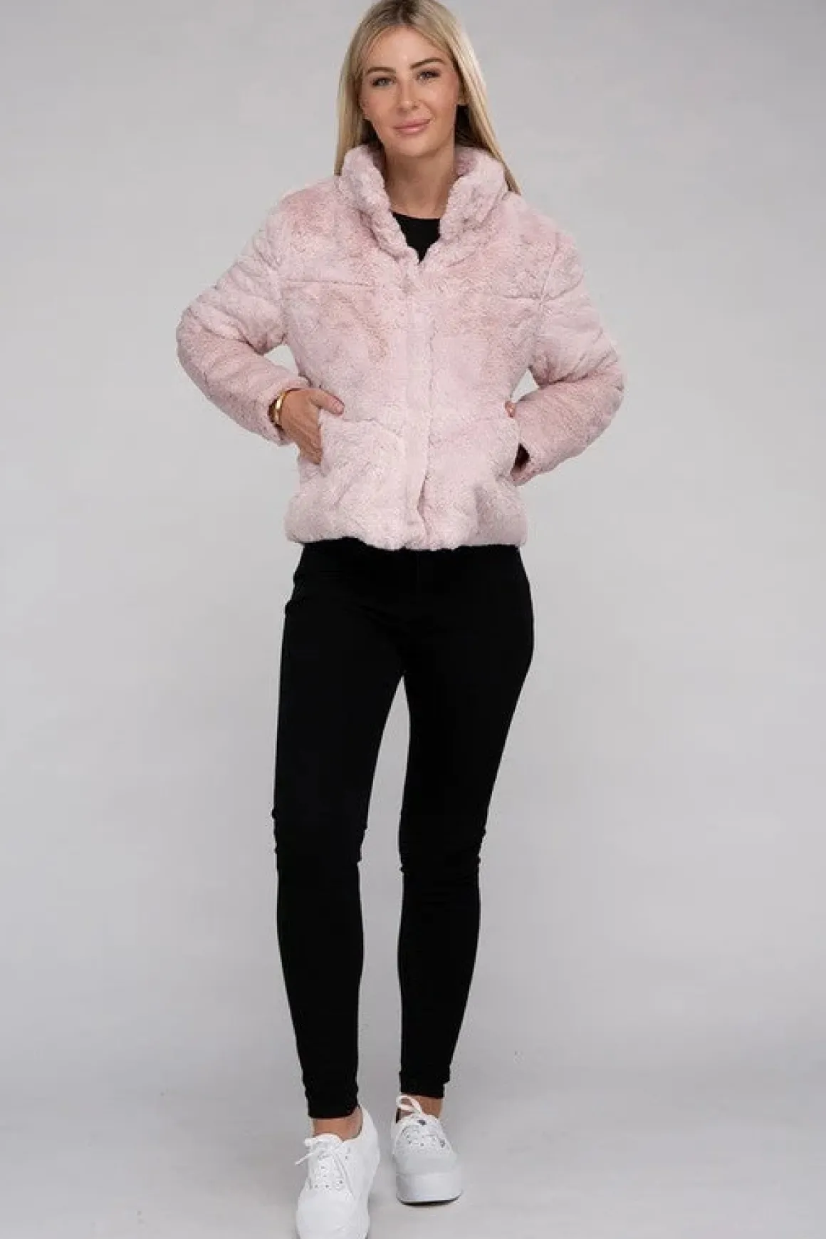 fluffy_zipup_sweater_jack_13.webp Fluffy Zip-Up Sweater Jacket *Online Only*