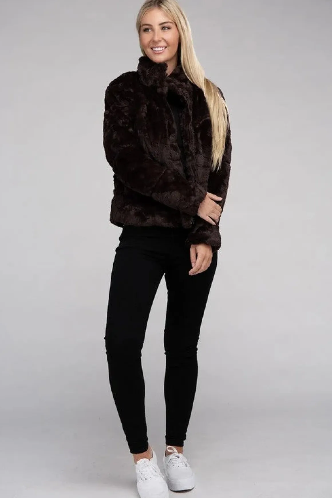 fluffy_zipup_sweater_jack_14.webp Fluffy Zip-Up Sweater Jacket *Online Only*