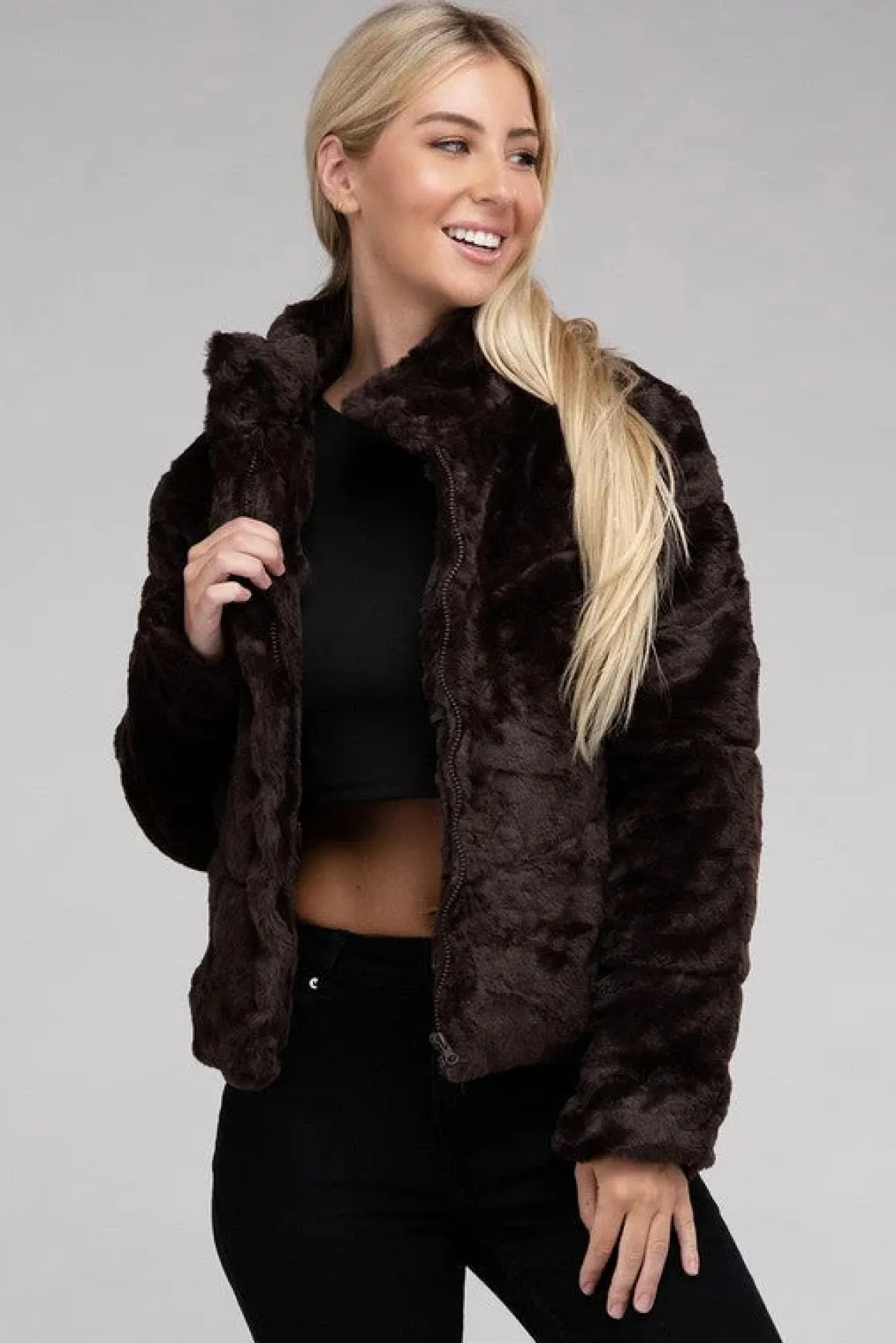 fluffy_zipup_sweater_jack_15.webp Fluffy Zip-Up Sweater Jacket *Online Only*