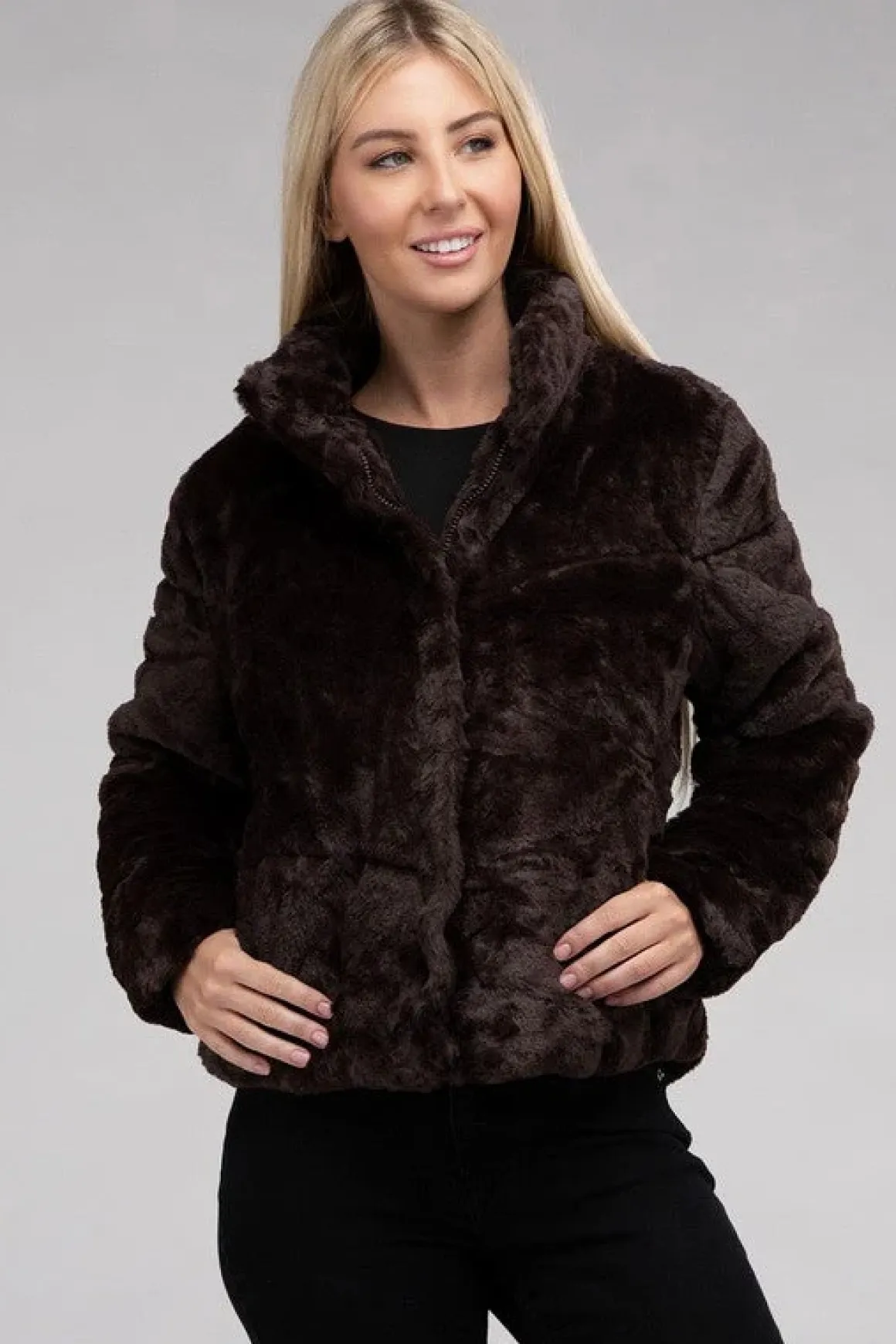 fluffy_zipup_sweater_jack_16.webp Fluffy Zip-Up Sweater Jacket *Online Only*