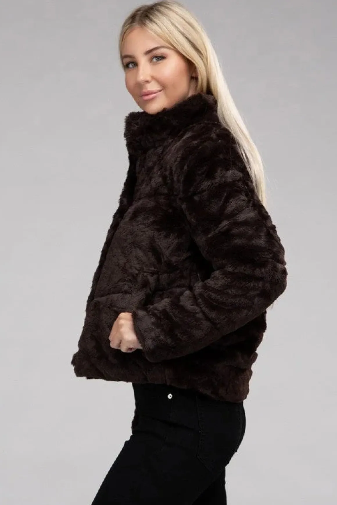 fluffy_zipup_sweater_jack_17.webp Fluffy Zip-Up Sweater Jacket *Online Only*