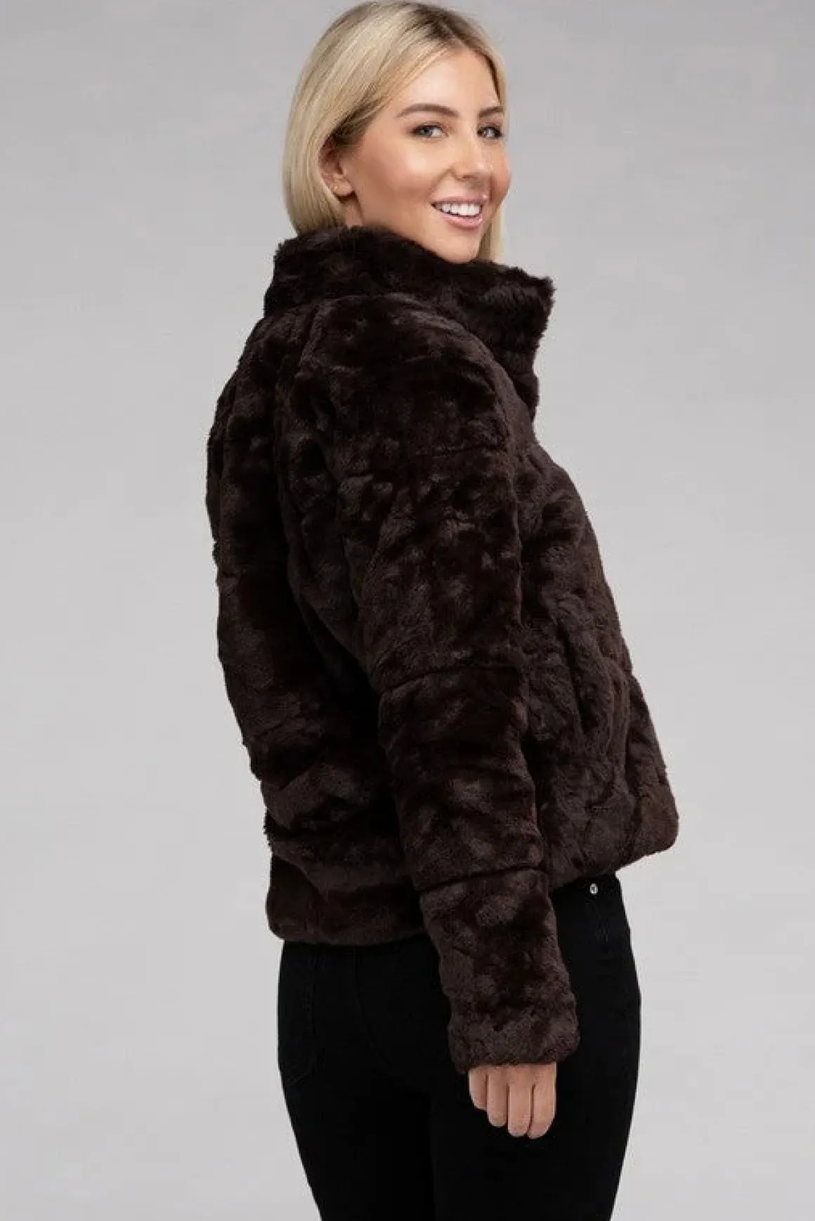 fluffy_zipup_sweater_jack_18.webp Fluffy Zip-Up Sweater Jacket *Online Only*