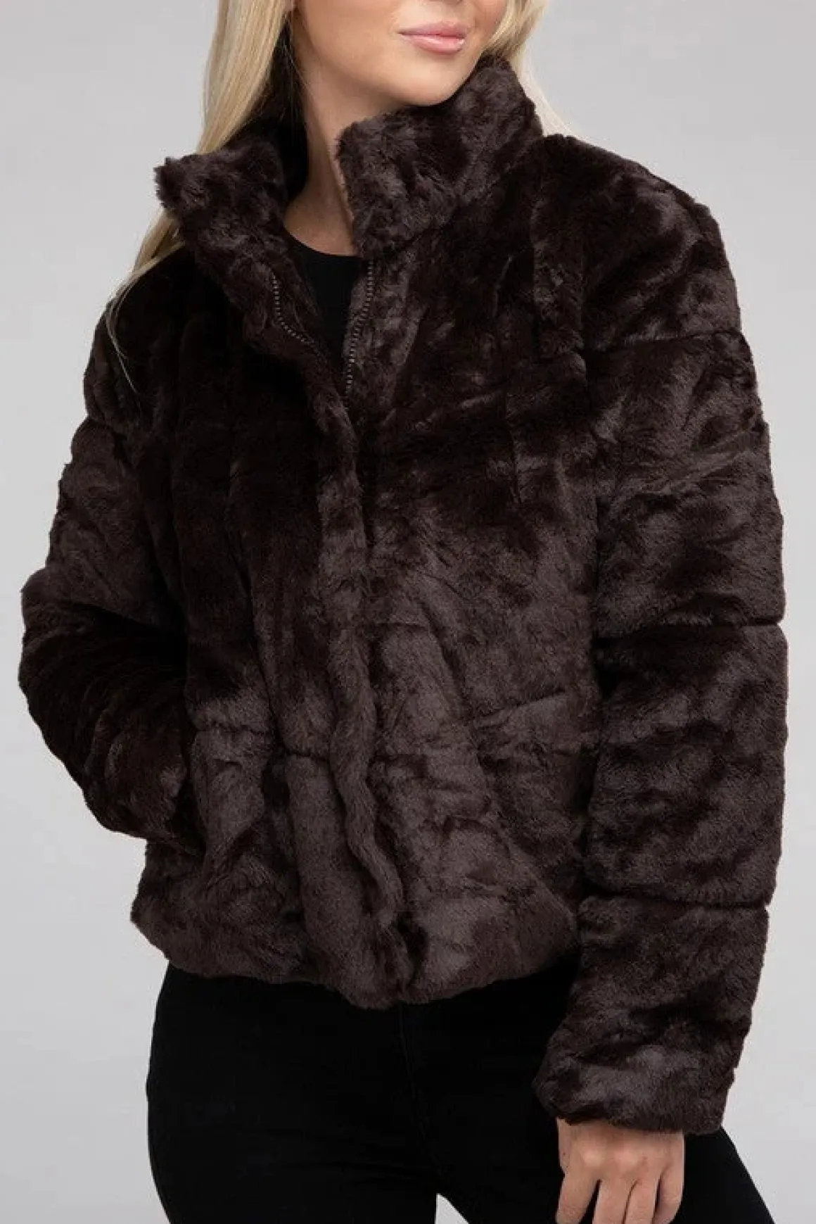 fluffy_zipup_sweater_jack_19.webp Fluffy Zip-Up Sweater Jacket *Online Only*
